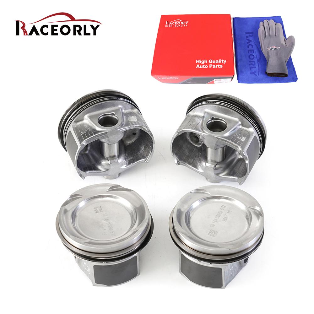 benz-264-2.0t-piston-set-std-2640302100-36