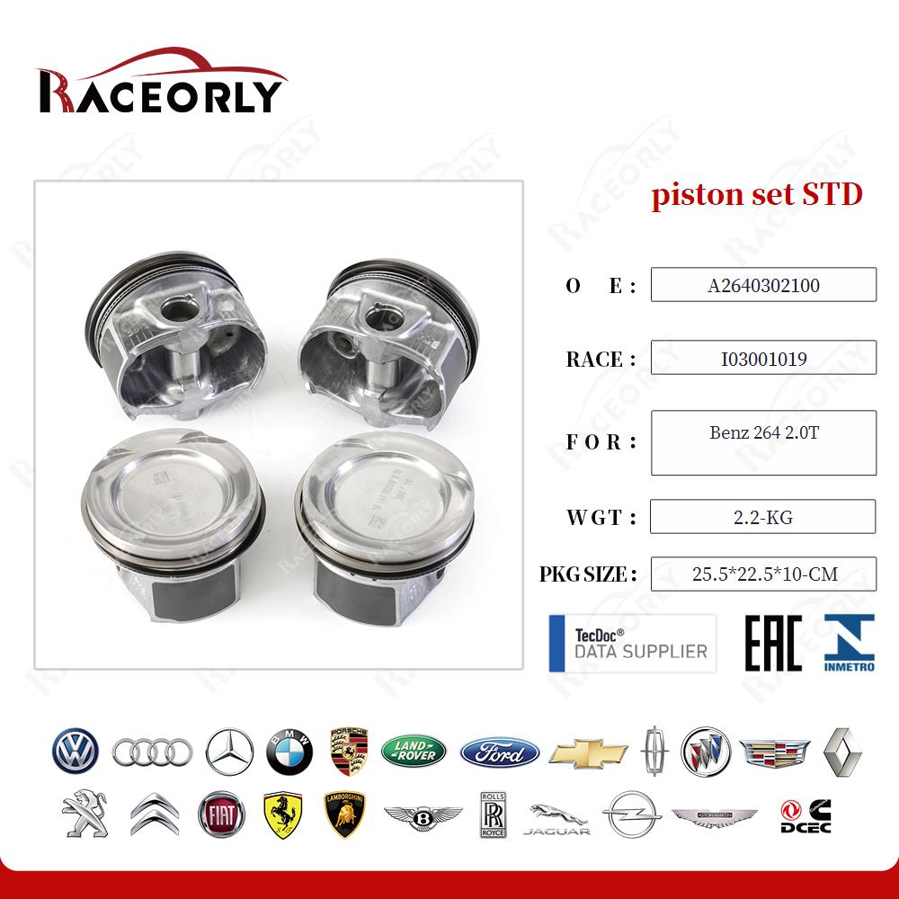 benz-264-2.0t-piston-set-std-2640302100-38