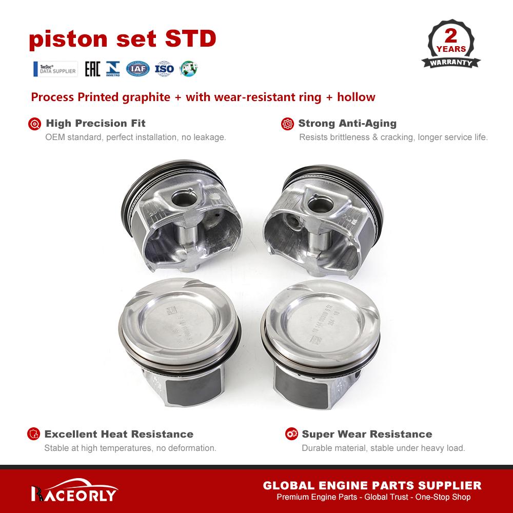 benz-264-2.0t-piston-set-std-2640302100-40