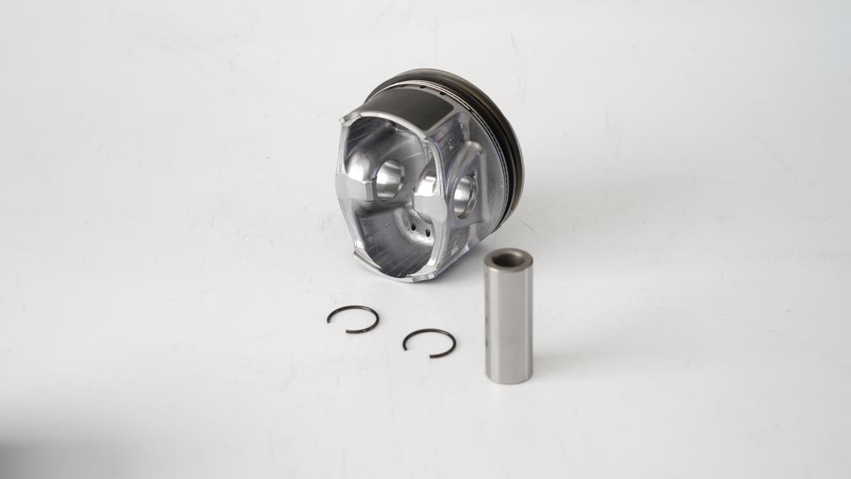 benz-264-2.0t-piston-set-std-2640302100-6
