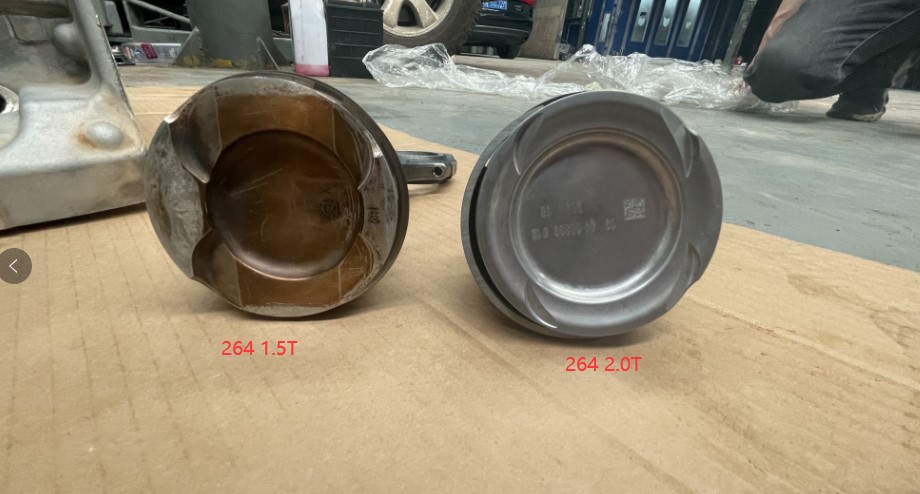 benz-264-2.0t-piston-set-std-2640302100-8