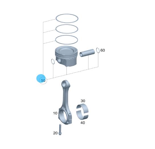 benz-264-2.0t-piston-set-std-2640302100-9