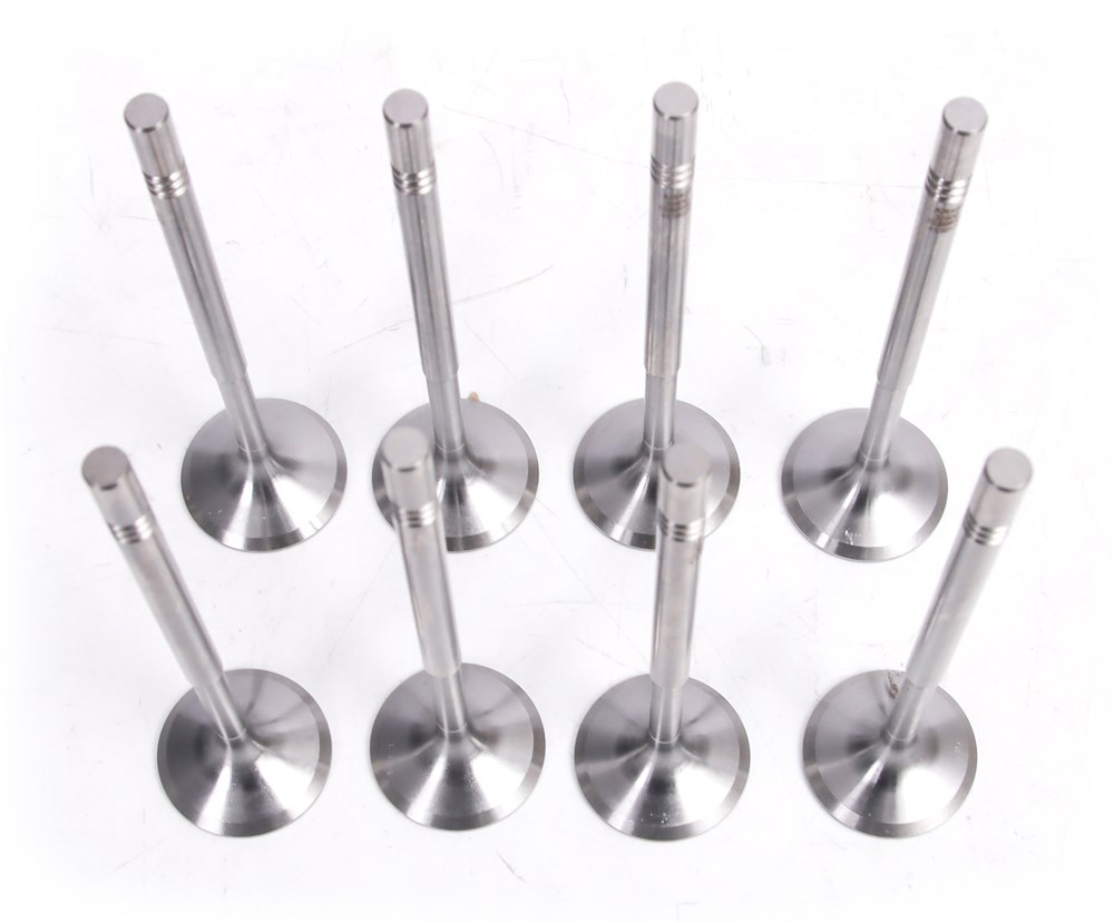 benz-264-915-1.5t-intake-valve-a2640530900-19