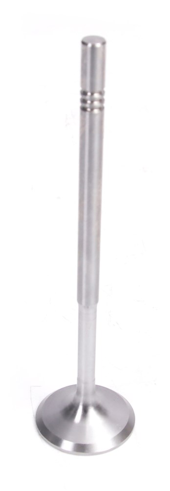 benz-264-915-1.5t-intake-valve-a2640530900-23