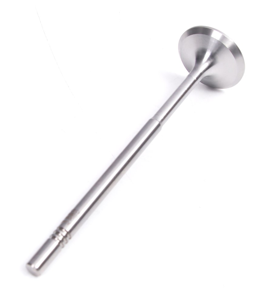benz-264-915-1.5t-intake-valve-a2640530900-27