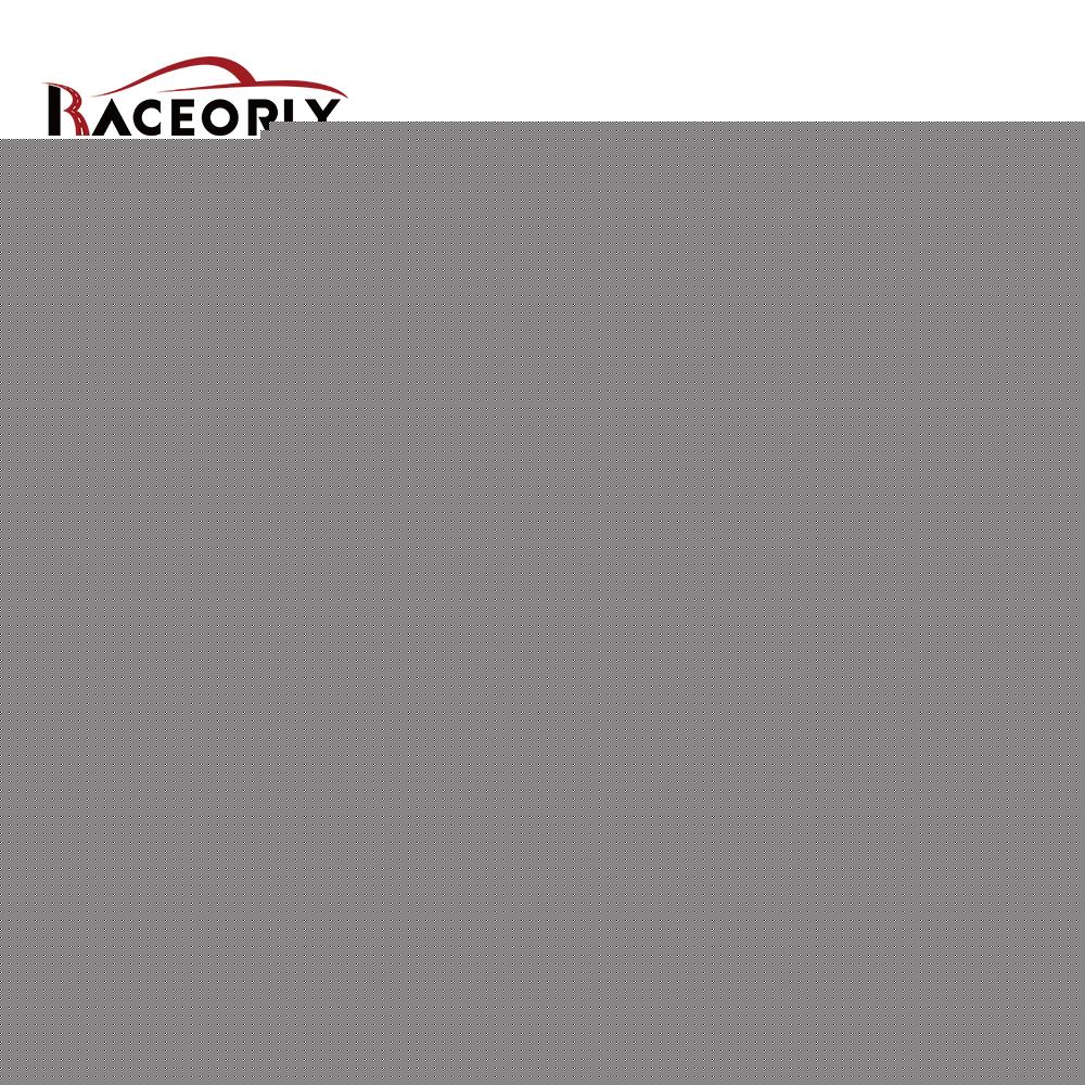 benz-264-915-1.5t-intake-valve-a2640530900-35