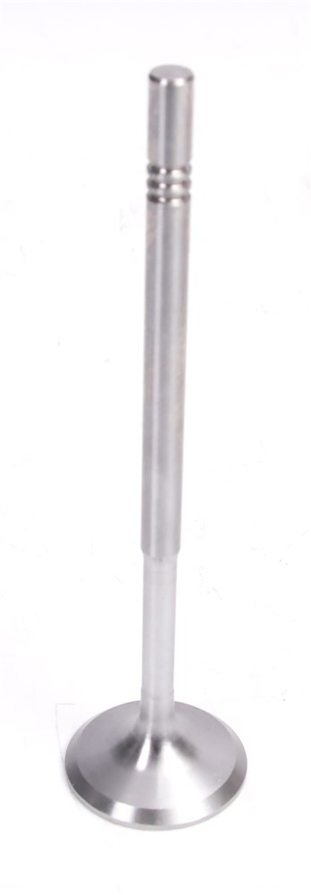 benz-264-915-1.5t-válvula-de-admissão-a2640530900-8