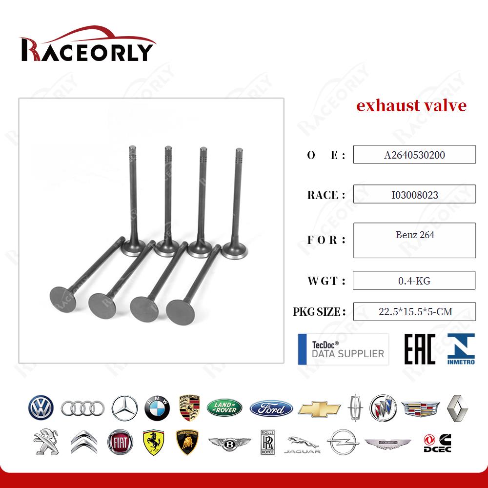 benz-264-exhaust-valve-2640530200-12