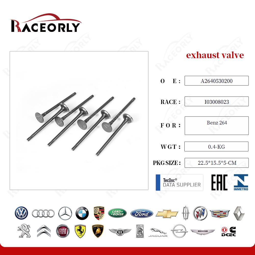 benz-264-exhaust-valve-2640530200-14
