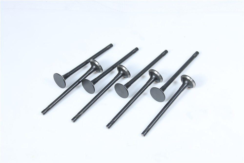 benz-264-exhaust-valve-2640530200-2