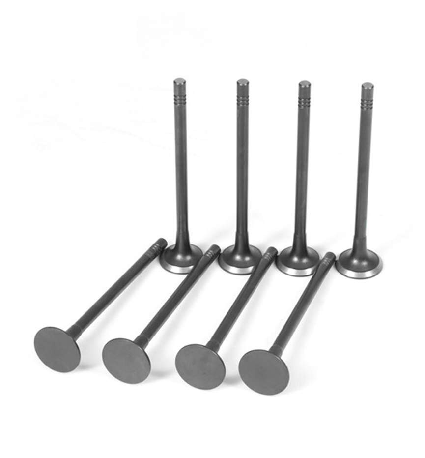 benz-264-exhaust-valve-2640530200-4