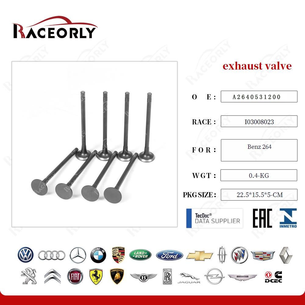 benz-264-exhaust-valve-2640530200-50