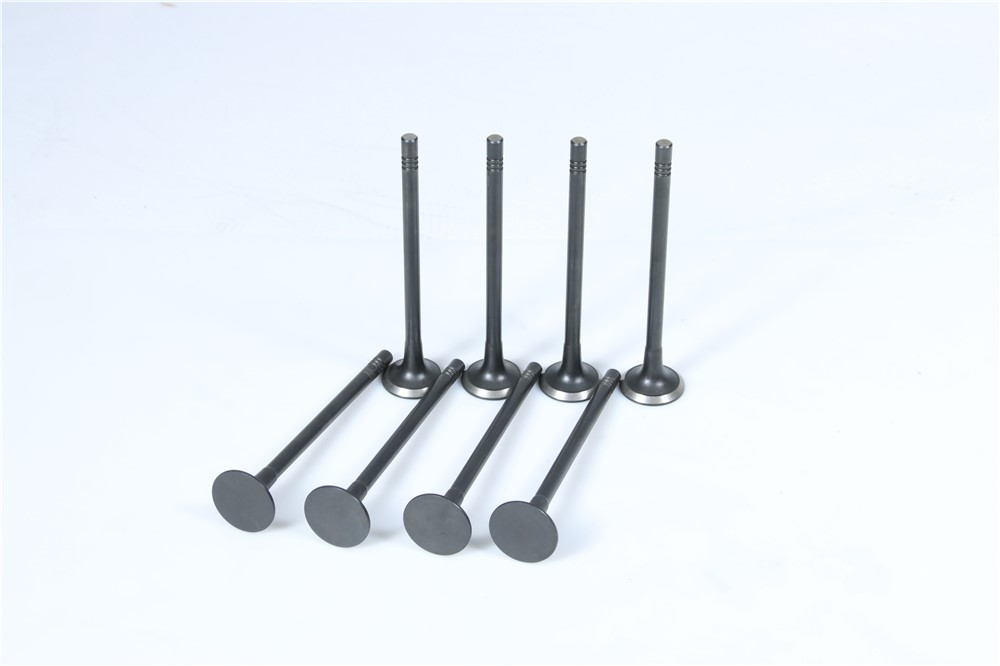 benz-264-exhaust-valve-2640530200