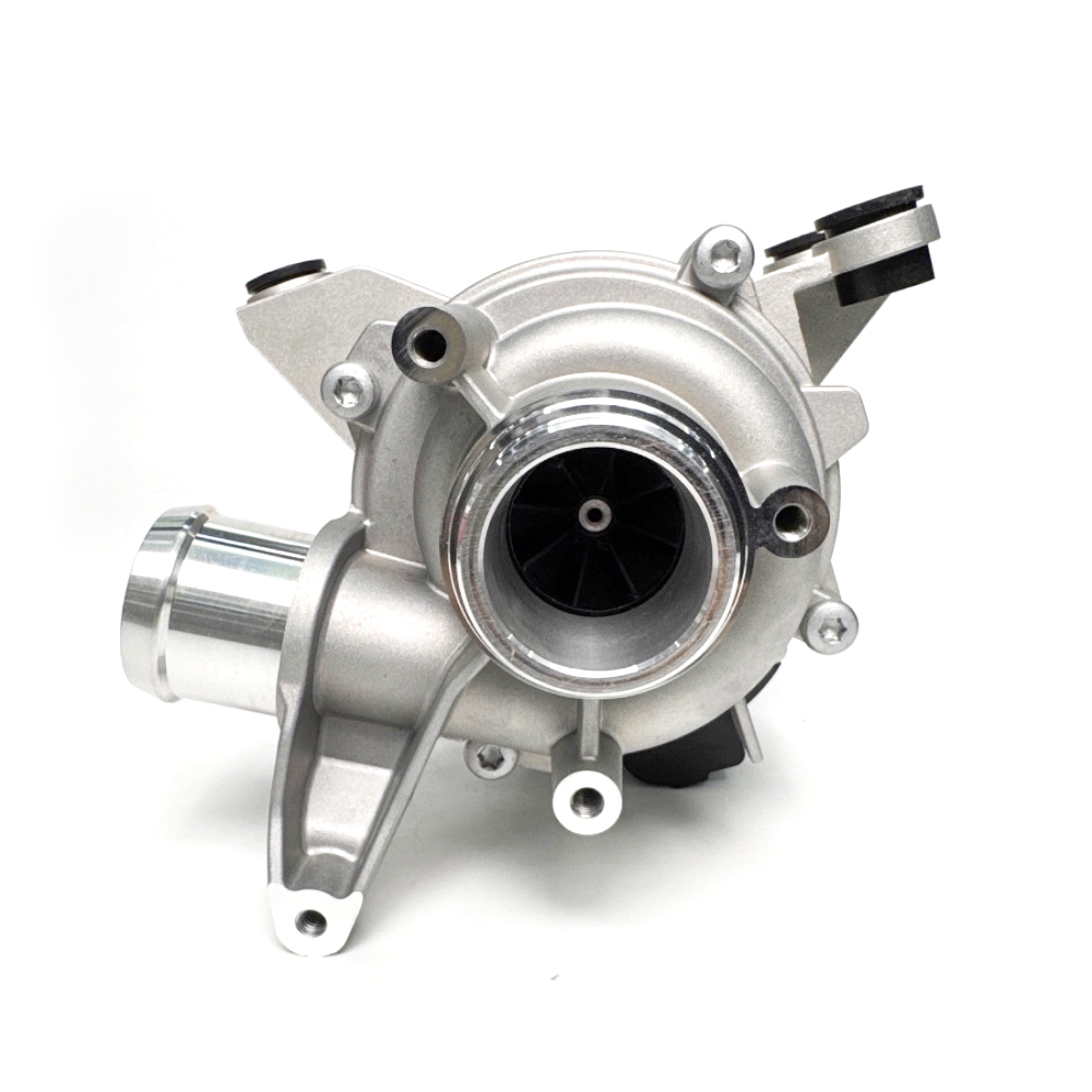 benz-264-water-pump-a2642000301-10