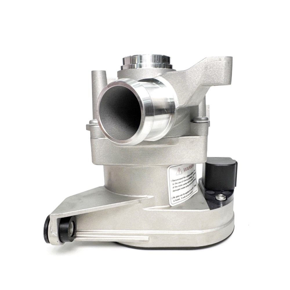 benz-264-water-pump-a2642000301-12