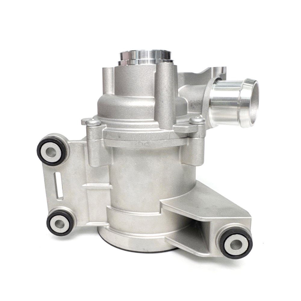 benz-264-water-pump-a2642000301-2