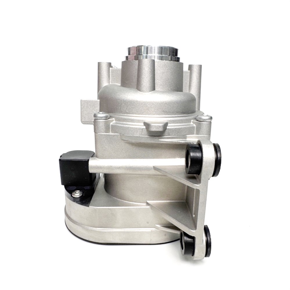 benz-264-water-pump-a2642000301-4