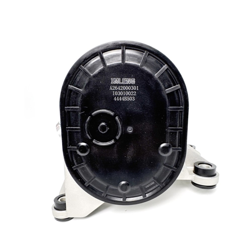benz-264-water-pump-a2642000301-6