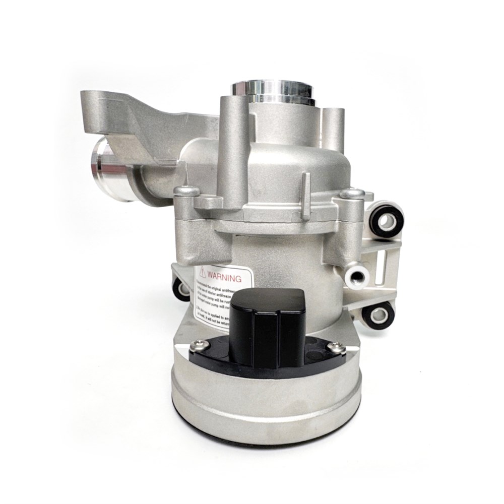 benz-264-water-pump-a2642000301-8