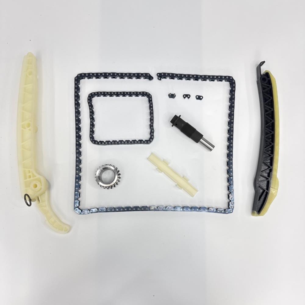 benz-264915-timing-kit-0009933978-2