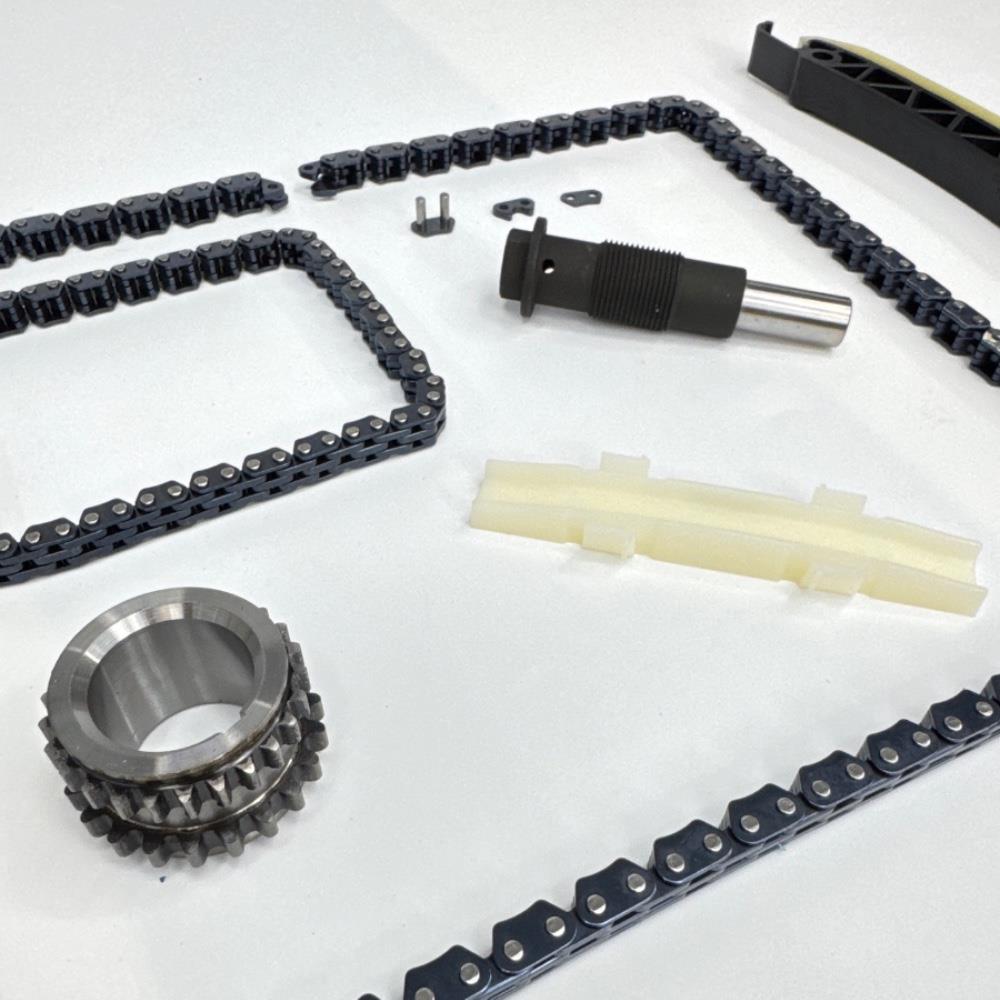 benz-264915-timing-kit-0009933978-3
