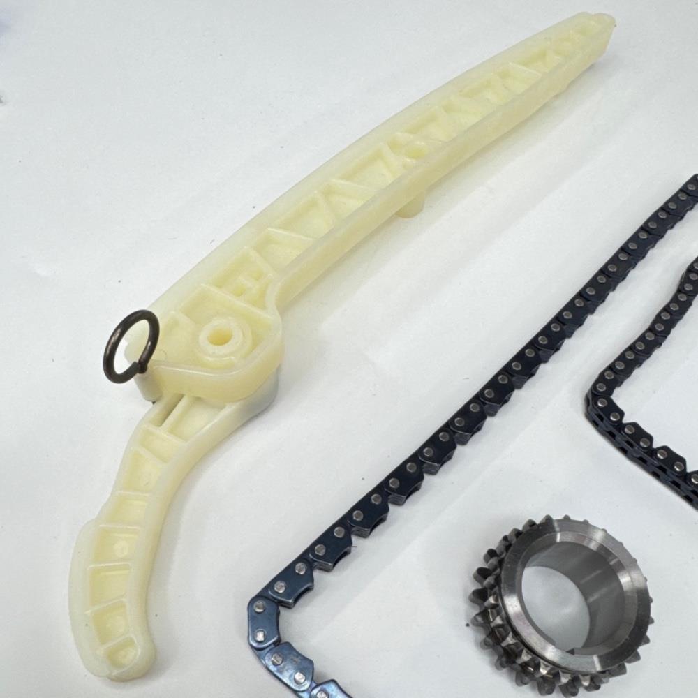 benz-264915-timing-kit-0009933978-4