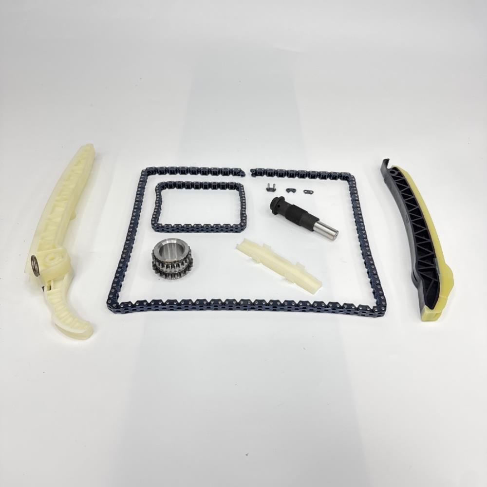 benz-264915-timing-kit-0009933978