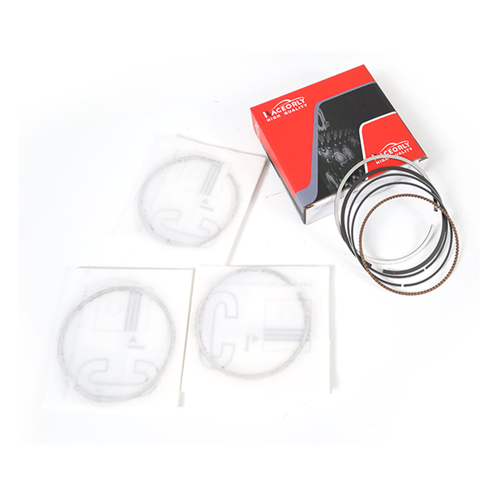 benz-264920-2.0t-piston-ring-2640301800-10