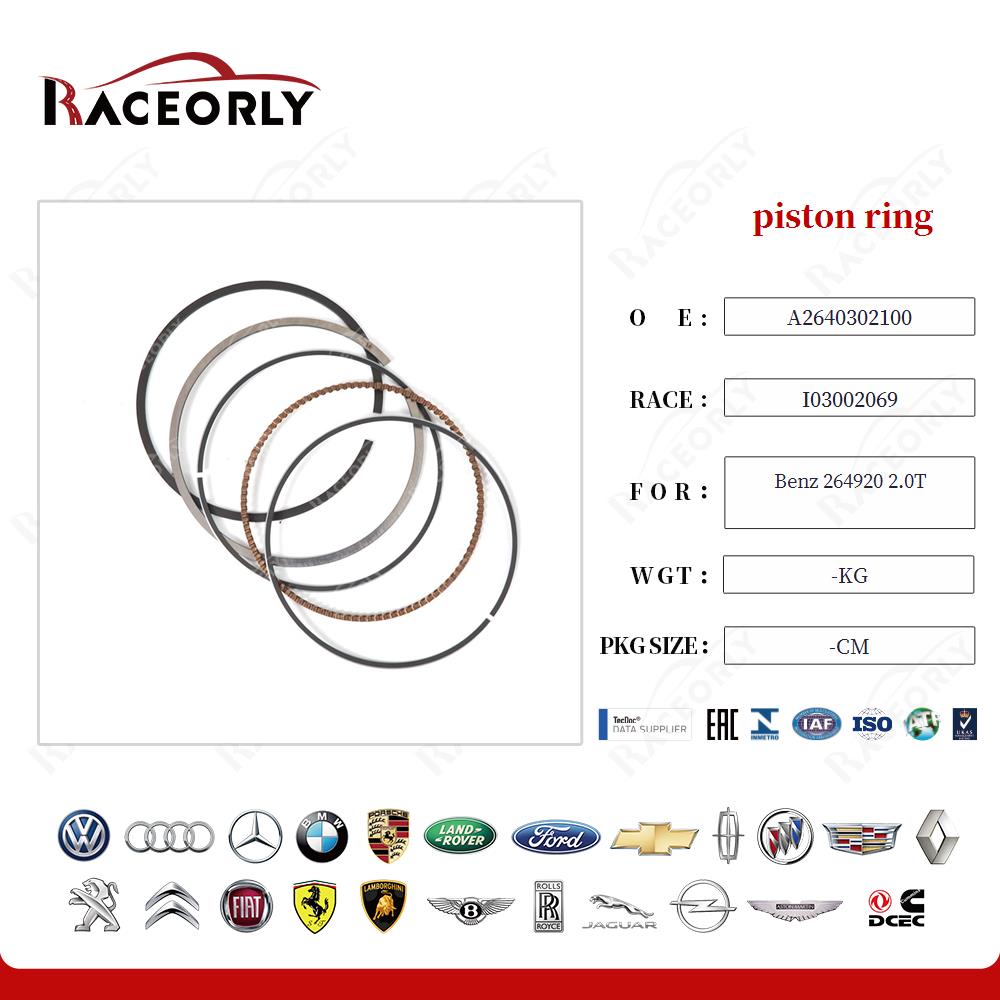 benz-264920-2.0t-piston-ring-2640301800-12