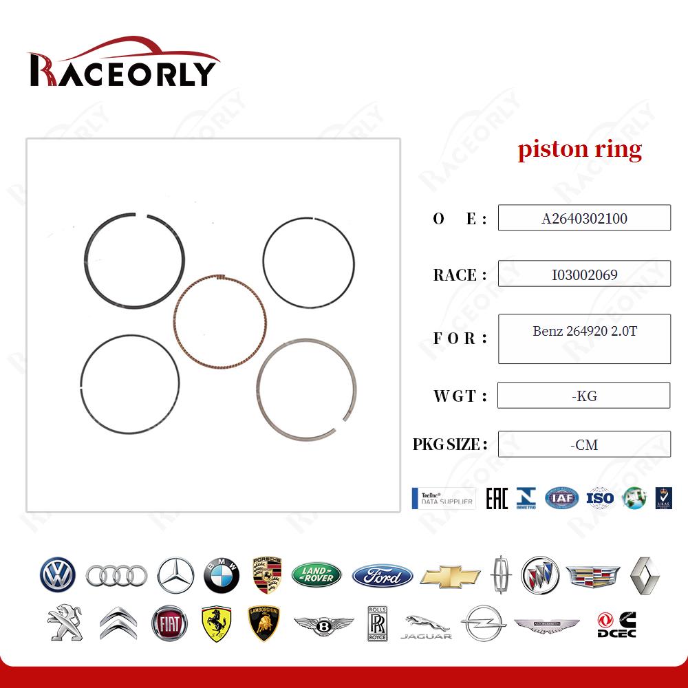 benz-264920-2.0t-piston-ring-2640301800-14