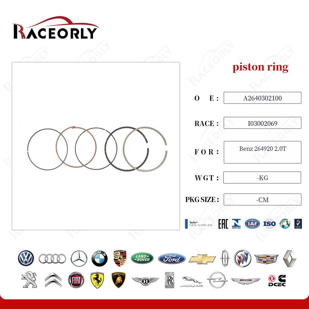 benz-264920-2.0t-piston-ring-2640301800-16