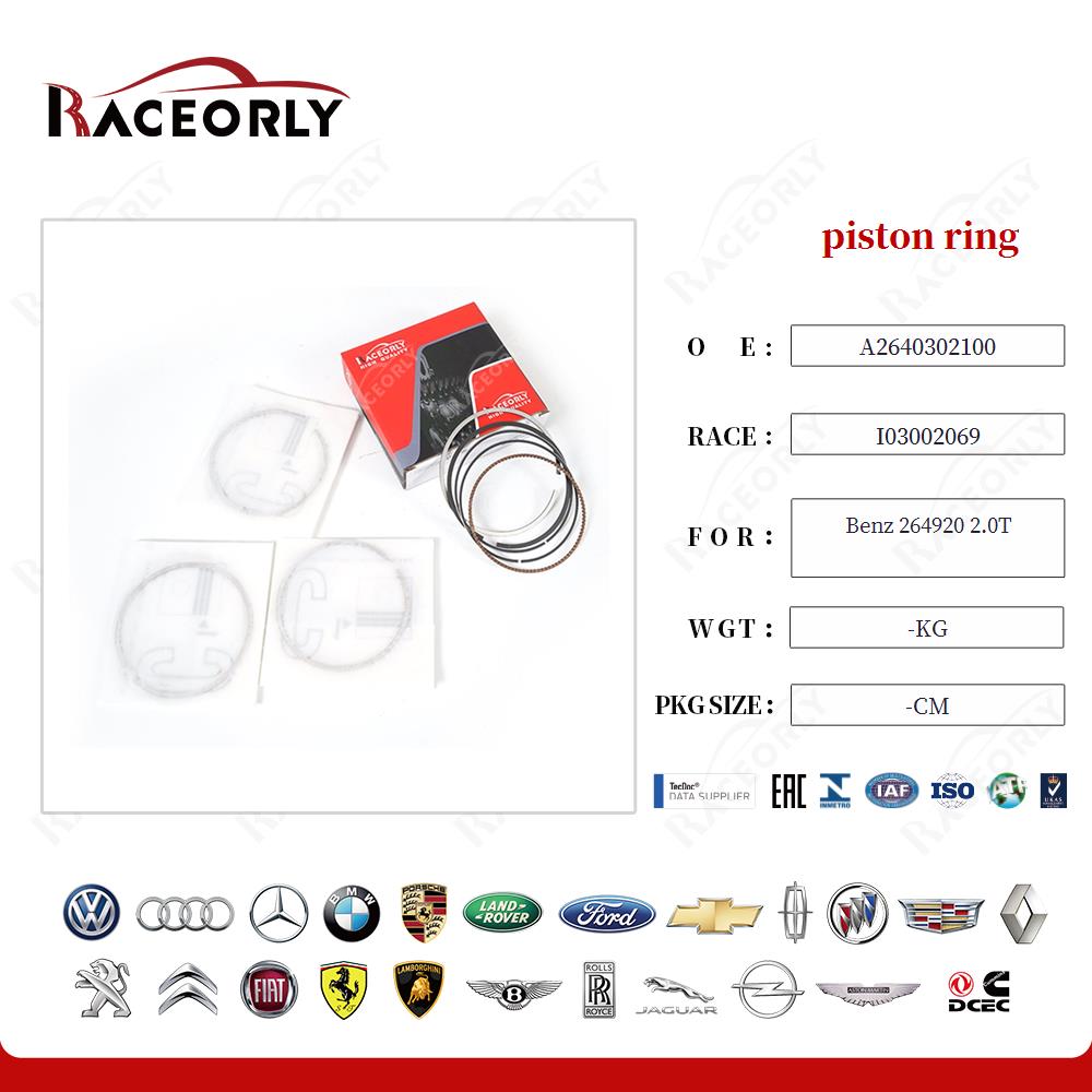 benz-264920-2.0t-piston-ring-2640301800-20