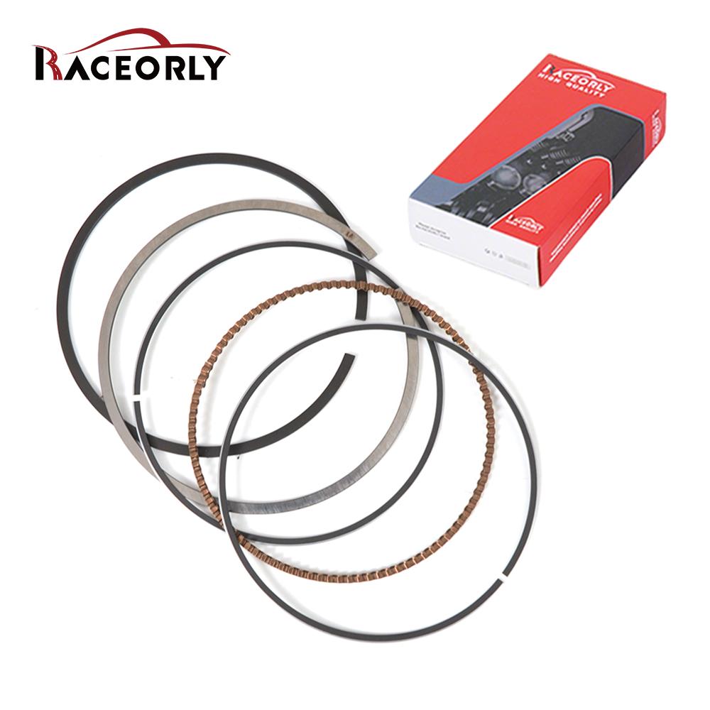 benz-264920-2.0t-piston-ring-2640301800-22