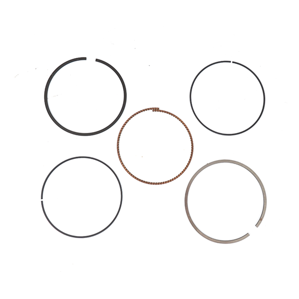 benz-264920-2.0t-piston-ring-2640301800-4