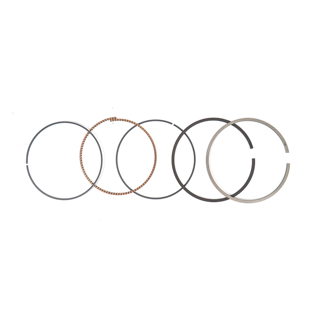 benz-264920-2.0t-piston-ring-2640301800-6