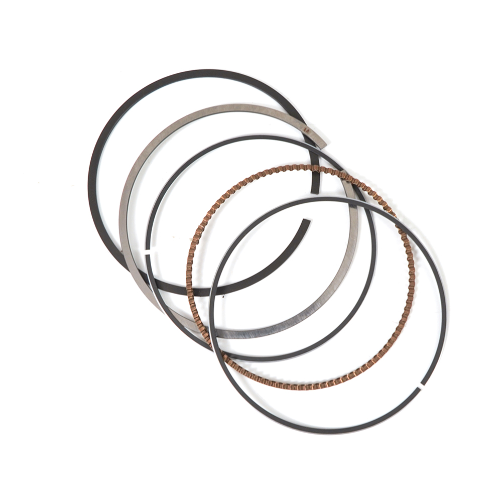 benz-264920-2.0t-piston-ring-2640301800-8