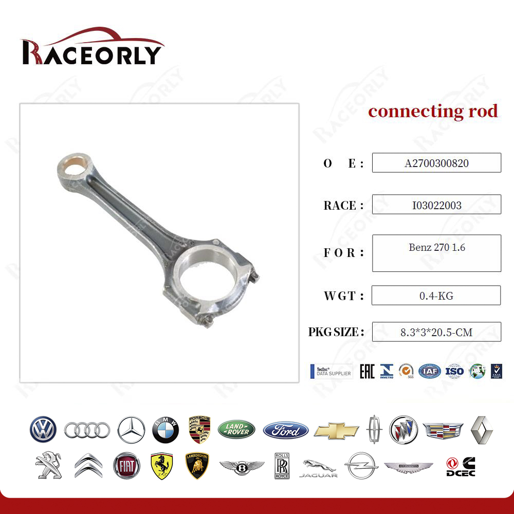 benz-270-1.6-biela-2700300820-10