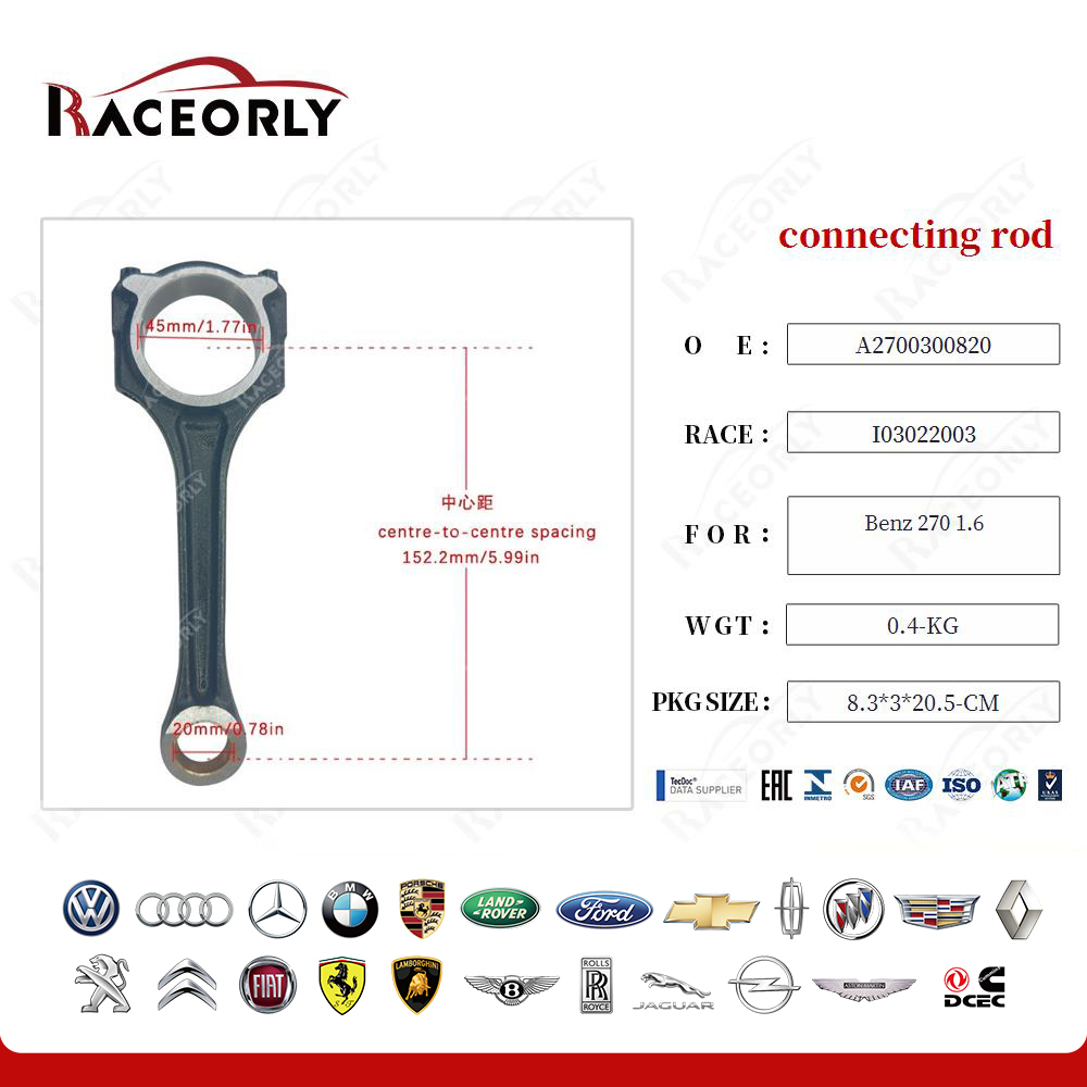 benz-270-1.6-biela-2700300820-12