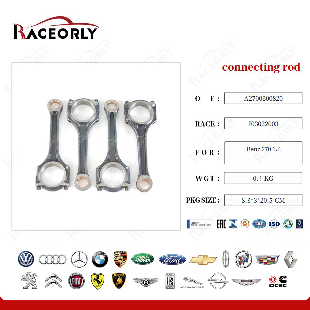 benz-270-1.6-biela-2700300820-14