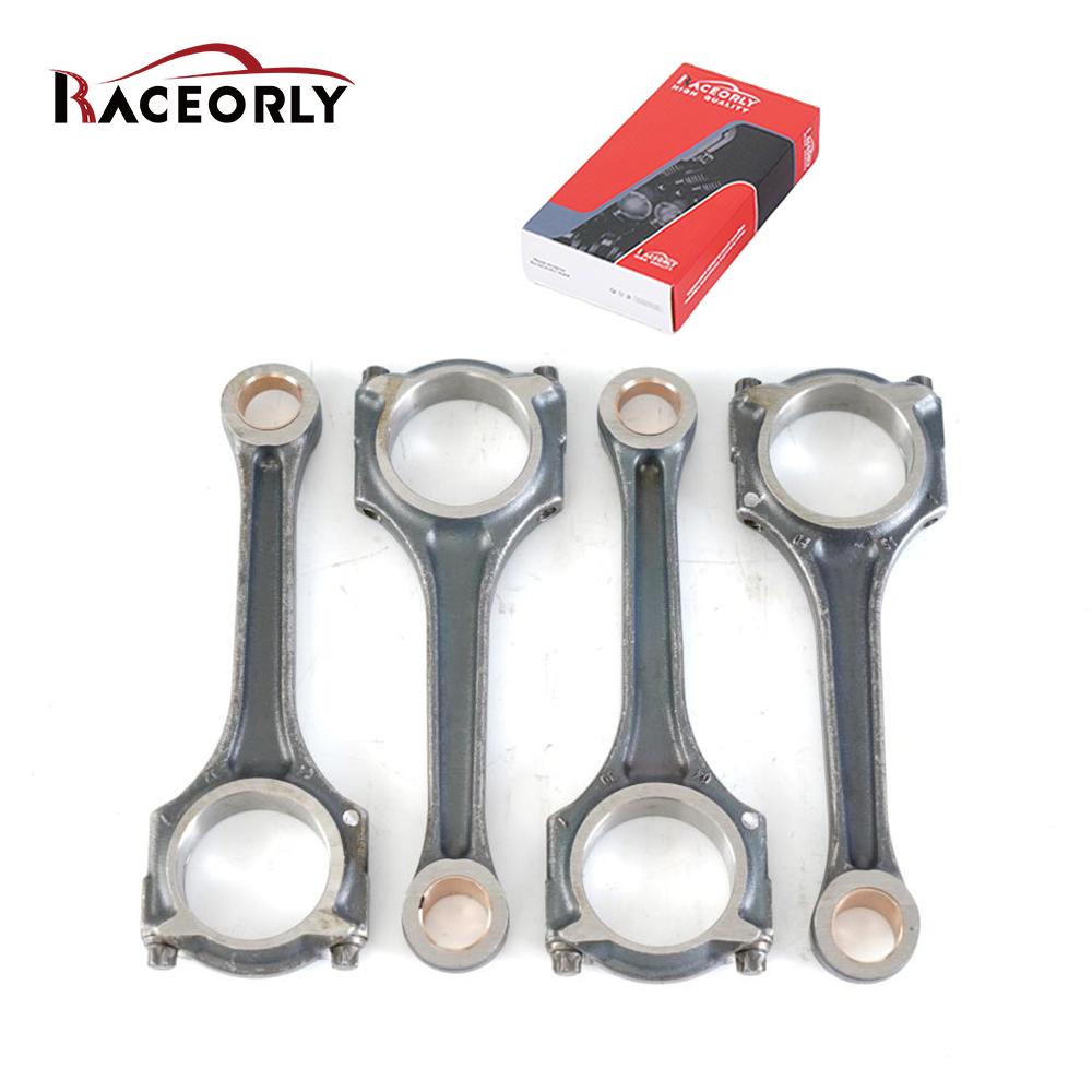 benz-270-1.6-biela-2700300820-16