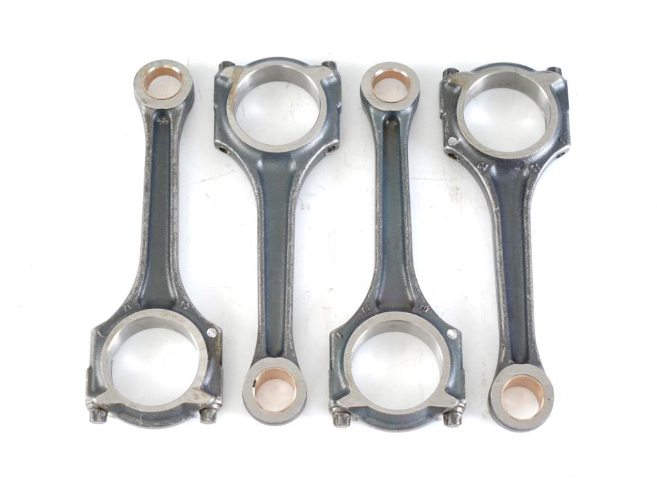 benz-270-1.6-biela-2700300820-2