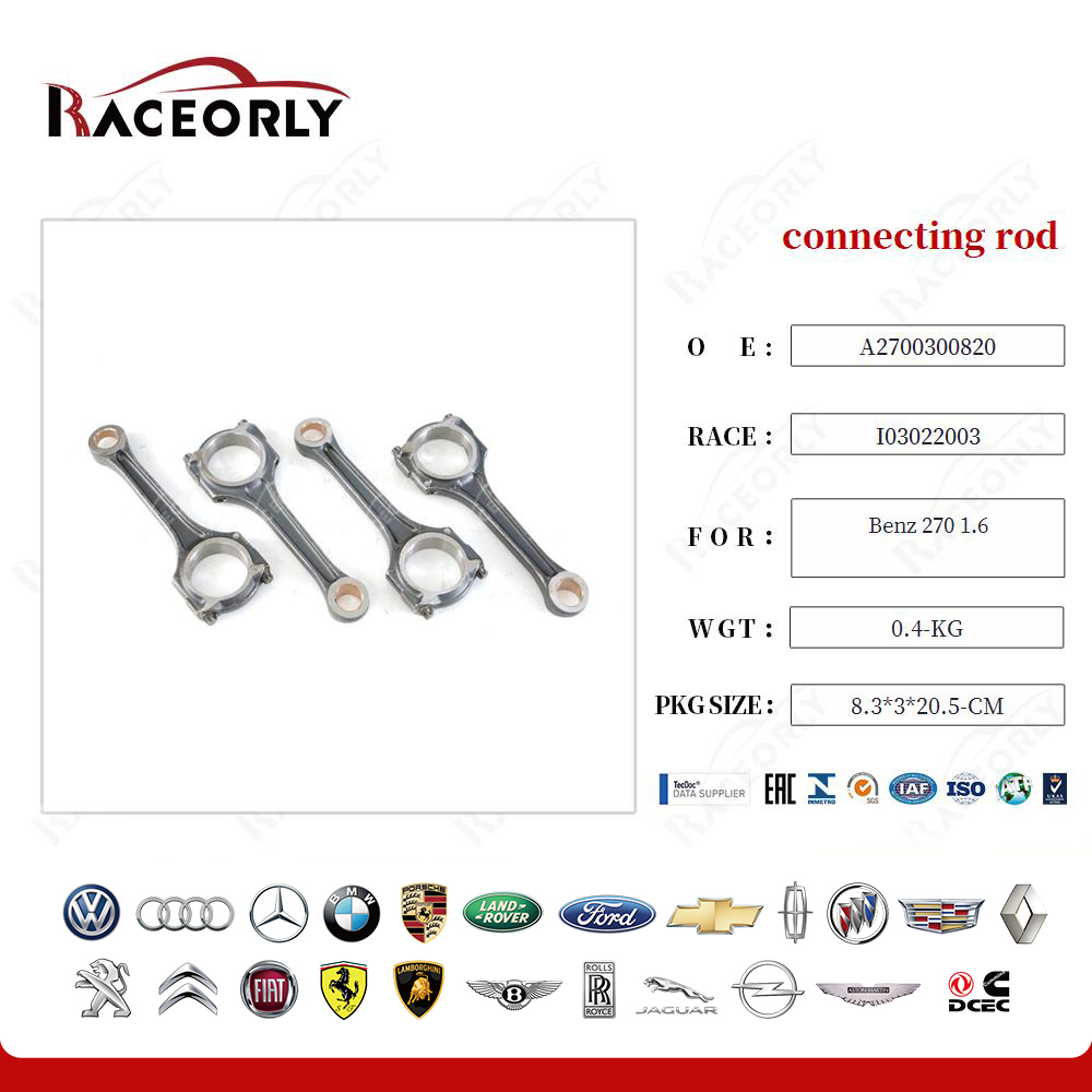 benz-270-1.6-biela-2700300820-4