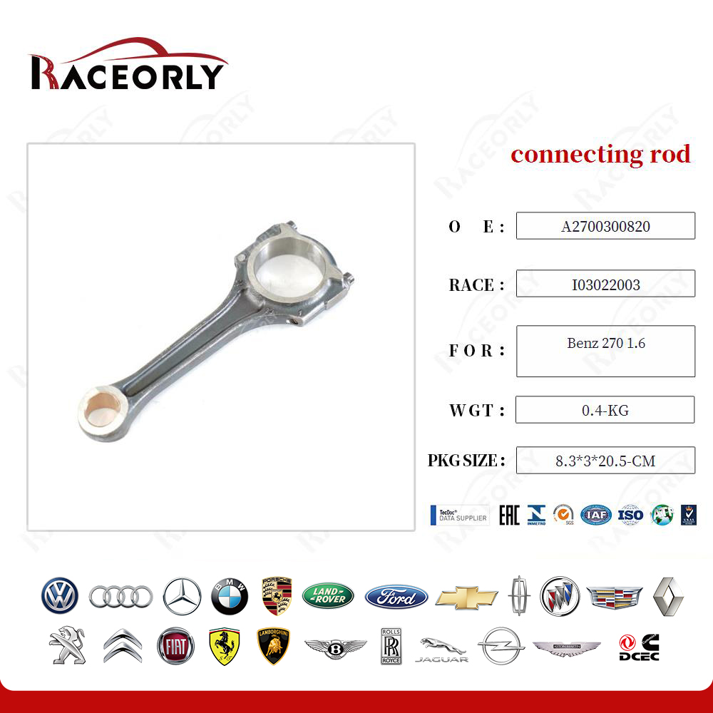 benz-270-1.6-biela-2700300820-6