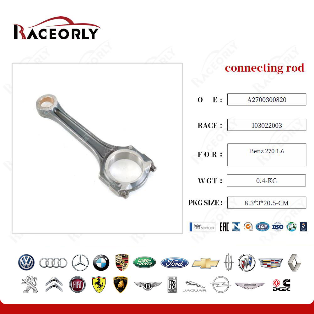 benz-270-1.6-biela-2700300820-8