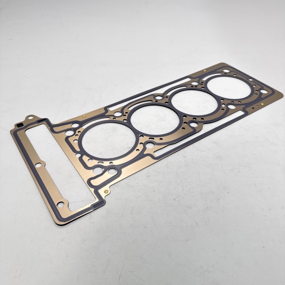 benz-270-1.6t-2.0t-cylinder-gasket-2700160020-10
