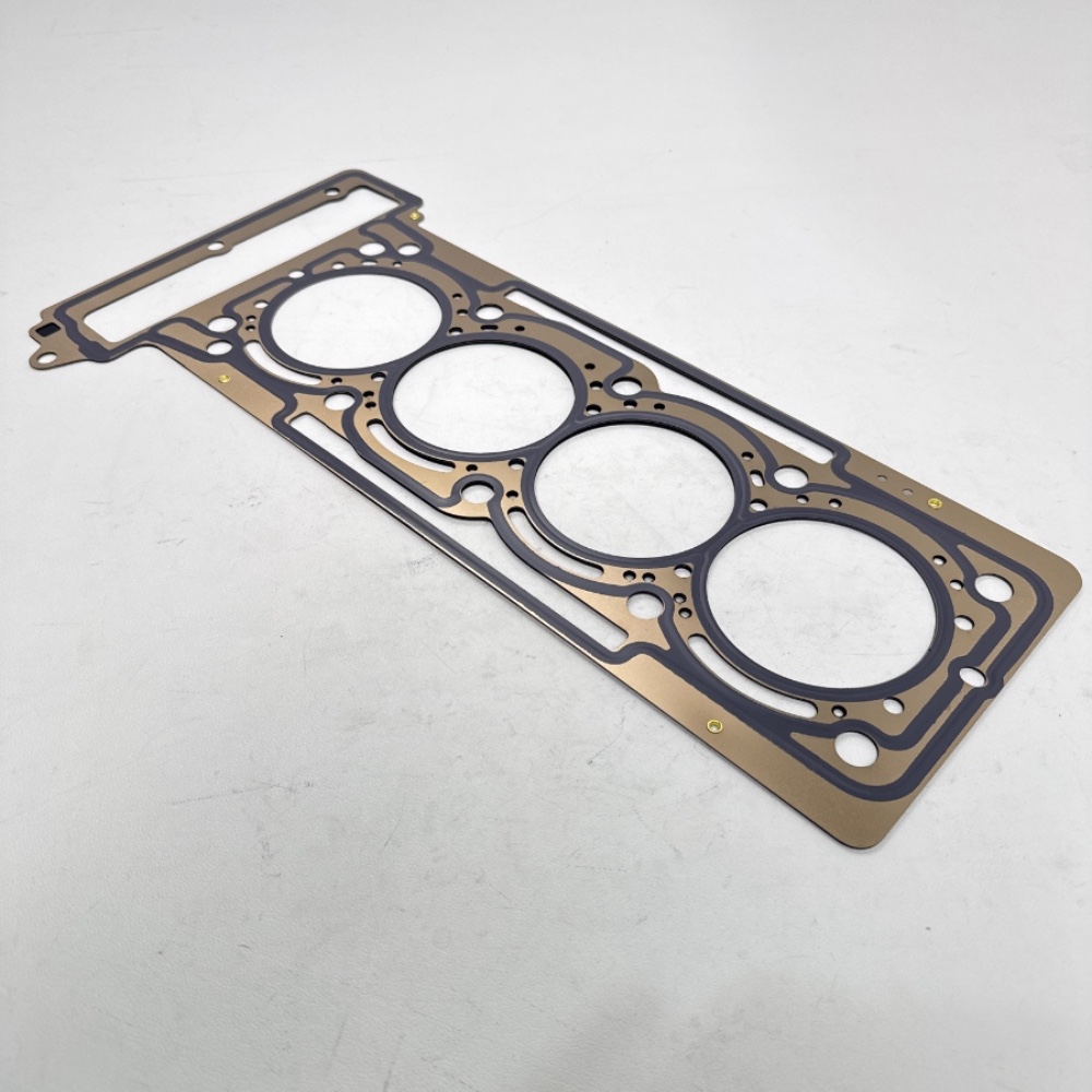 benz-270-1.6t-2.0t-cylinder-gasket-2700160020-12