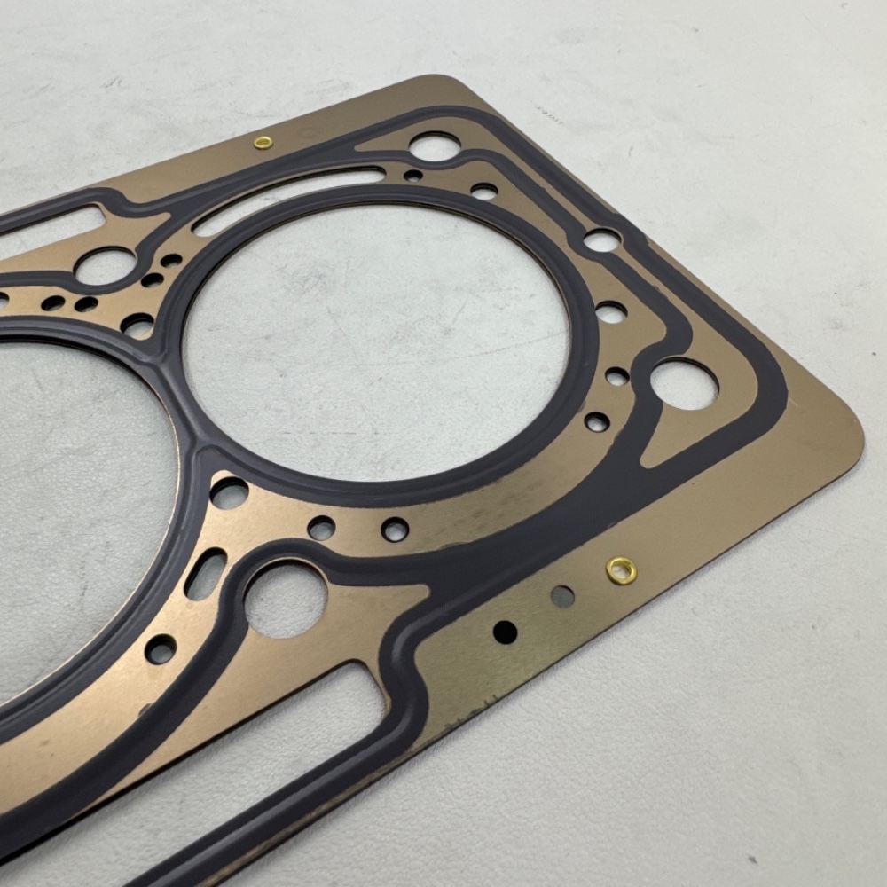 benz-270-1.6t-2.0t-cylinder-gasket-2700160020-16