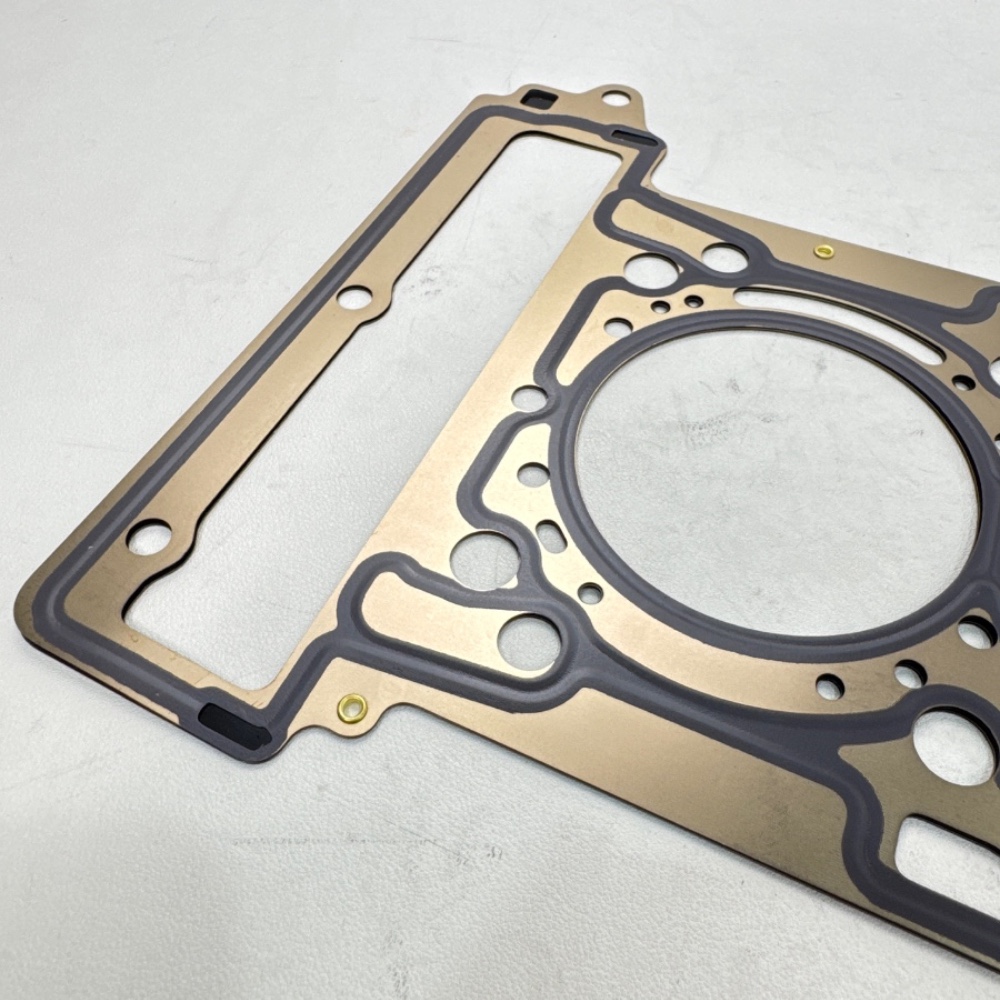 benz-270-1.6t-2.0t-cylinder-gasket-2700160020-18