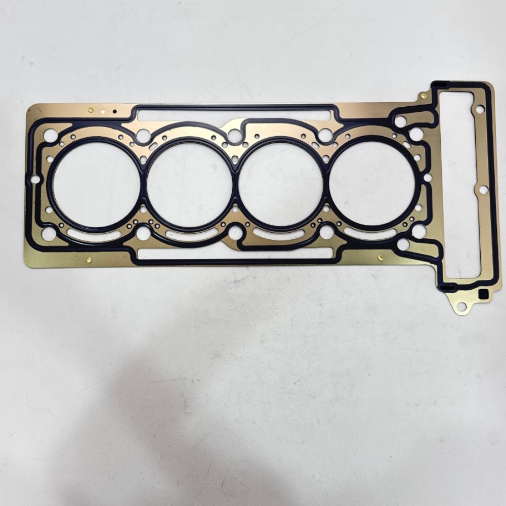 benz-270-1.6t-2.0t-cylinder-gasket-2700160020-2