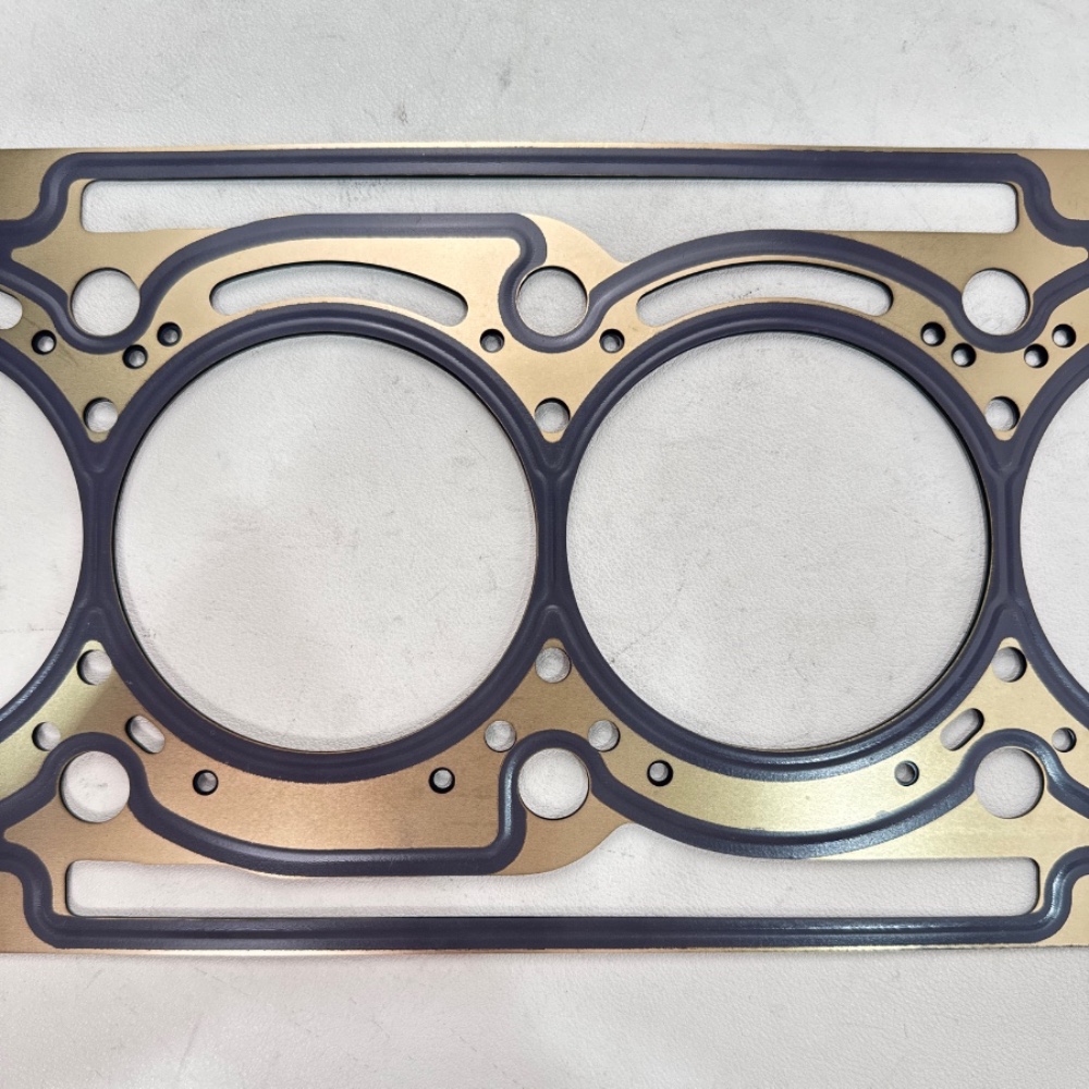 benz-270-1.6t-2.0t-cylinder-gasket-2700160020-20